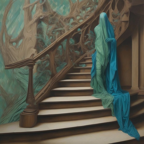 Meet your Posher, C. - Picture 1 of 1